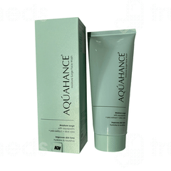 Aquahance moisture Surge Face Wash 100ml